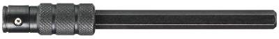 Förlängare för 1/4'' sexkantsbits Teng Tools TTMD74-1 / TTMD74-2