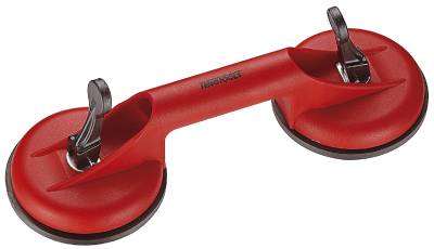 Glaslyftare Teng Tools SL01 - SL03