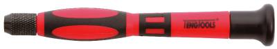 Skruvmejselhandtag Teng Tools