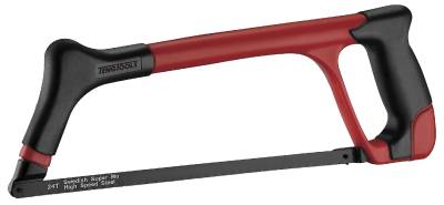 Bågfilsställning Teng Tools 701N1