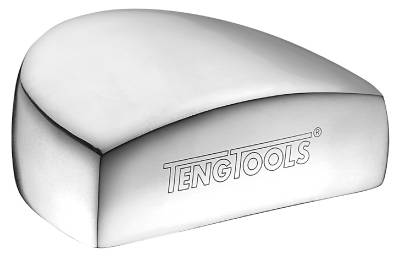 Mothåll Teng Tools AT415 / AT420 – bild 2