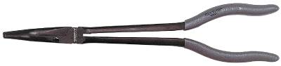 Spetstång. Teng Tools AT096 / AT097 – bild 2