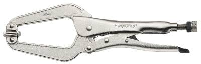 Svetstång Teng Tools 409SP