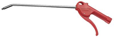 Blåspistol Teng Tools – bild 2