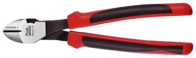 Sidavbitare. Teng Tools MB442-T – bild 1