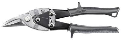 Plåtsax. Teng Tools 490W / 491W / 492W