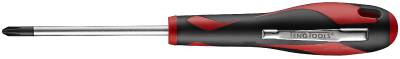 Finmekanikermejsel Teng Tools MDMC715N