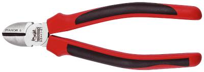 Sidavbitare. Teng Tools MB441-T – bild 1