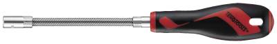 Slangskruvmejsel Teng Tools MD503NA